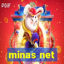 minas net